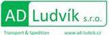 AD Ludvik - Partner der Speditionsagentur