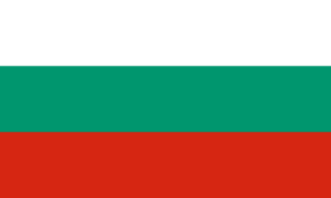 Transportunternehmen, Fuhrunternehmen in Bulgarien