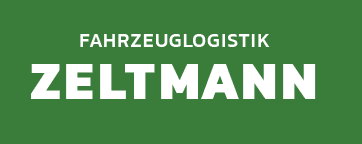 Fahrzeuglogistik Zeltmann - Partner der Speditionsagentur