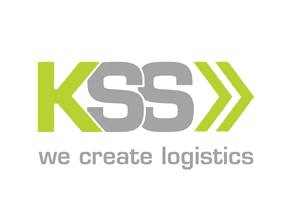 KSS GmbH - Partner der Speditionsagentur.de