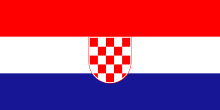 Transportunternehmen, Fuhrunternehmen in Kroatien