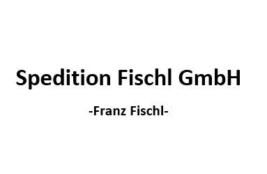 Spedition Fischl GmbH - Partner der Speditionsagentur Seiler