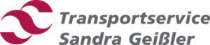 Transportservice Sandra Geissler - Partner der Speditionsagentur
