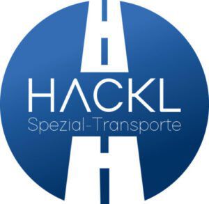 Hackl Spezial-Transporte - Speditionsagentur.de