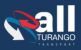 All Turango Transport - Partner der Speditionsagentur