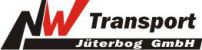 NW Transporte Jüterbog - Speditionen Verzeichnis Speditionsagentur.de