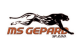 MS Gepard - Partner der Speditionsagentur.de