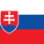 Transportunternehmen, Fuhrunternehmen in der Slowakei