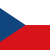 Transportunternehmen, Fuhrunternehmen in Tschechien
