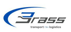 Alfons Brass Transporte - Partner der Speditionsagentur