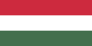 Transportunternehmen, Fuhrunternehmen in Ungarn
