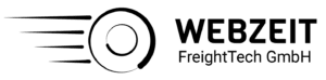 Webzeit Freighttech GmbH