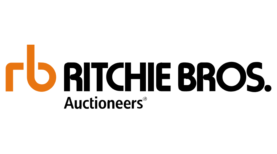 Ritchie Bros - Partner der Speditionsagentur
