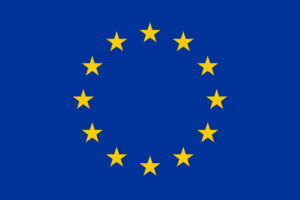 Transportunternehmen, Fuhrunternehmen in Europa