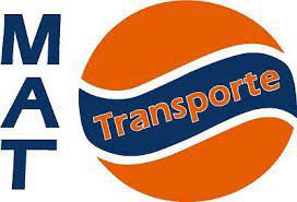 MAT Transporte Münsterland - Partner der Speditionsagentur Seiler