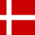 Transportunternehmen, Fuhrunternehmen in Dänemark