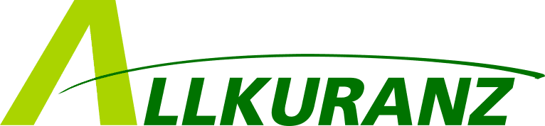 Asko Logo