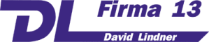 Firma 13 - Partner der Speditionsagentur Seiler