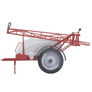 Landmaschinen Transporte - Speditionsagentur.de