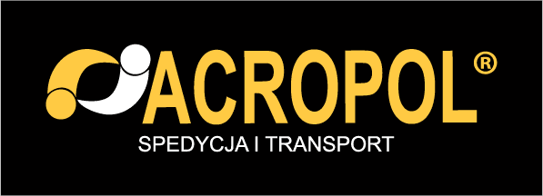 Acropol Transport - Partner der Speditionsagentur