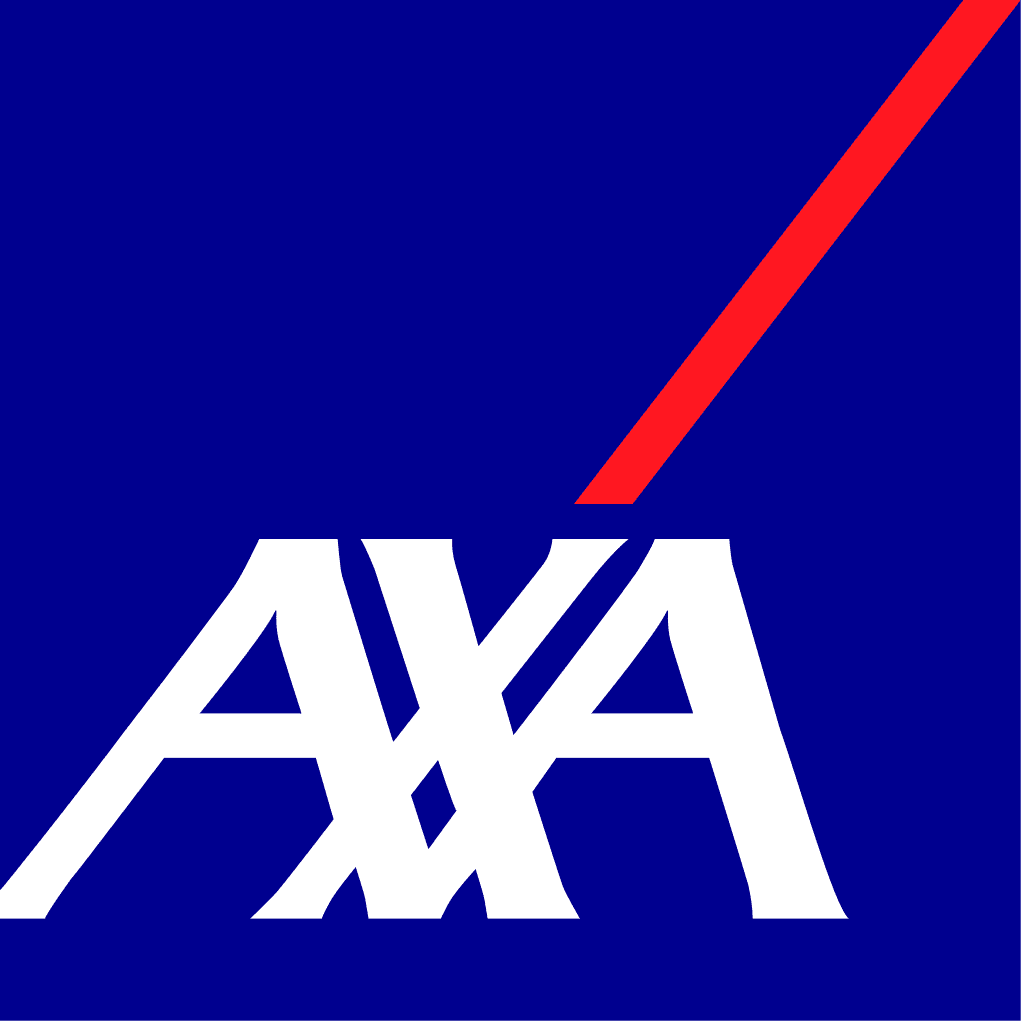 Asko Logo