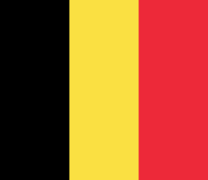 Transportunternehmen, Fuhrunternehmen in Belgien