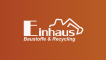 Einhaus Baustoffe & Logistik GmbH im Speditionenverzeichnis der Speditionsagentur.de