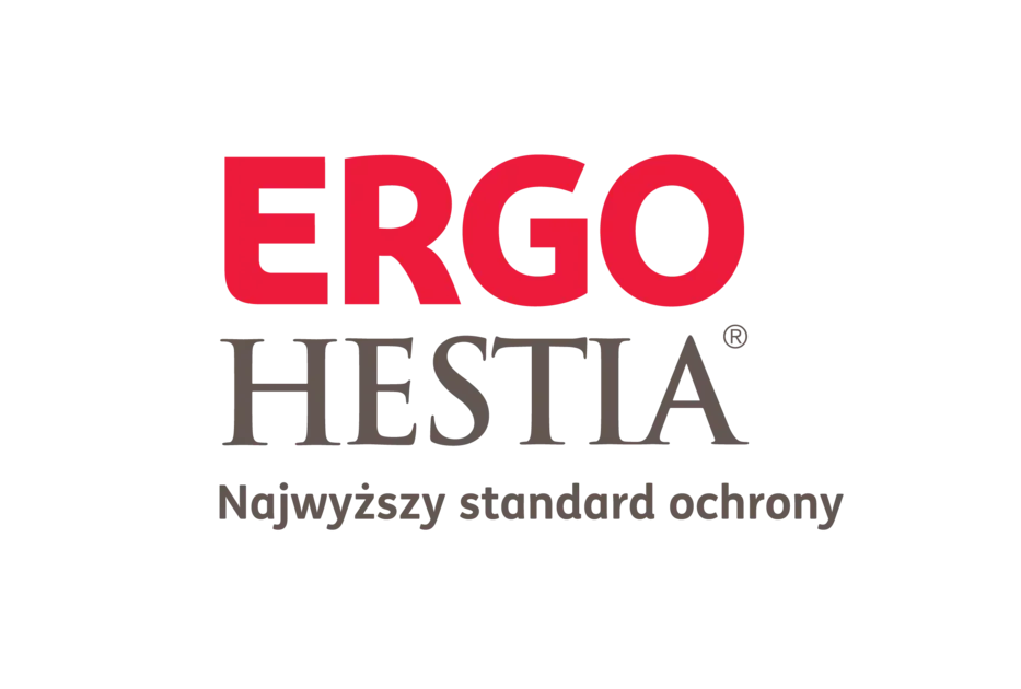 ERGO Hestia