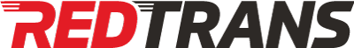 RedTrans - Partner der Speditionsagentur Seiler