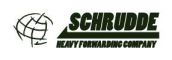 Spedition Schrudde im Speditionenverzeichnis der Speditionsagentur.de