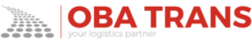 Oba Trans - Partner der Speditionsagentur Seiler