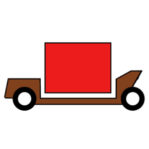 Tiefbett Transporte - Speditionsagentur.de