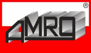 Amro Transport - Partner der Speditionsagentur