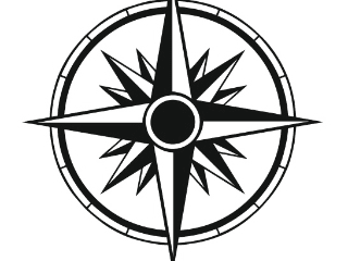 Tobias Koch Spezialtransporte - Partner der Speditionsagentur