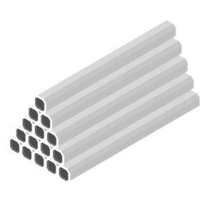 Stahl Transport per Spedition - Speditionsagentur.de