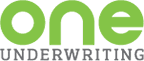 ONE Underwriting Logo