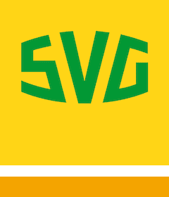 SVG Rheinland Logo