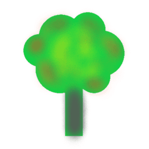 Transport von Pflanzen und Bäumchen per Speditionsagentur