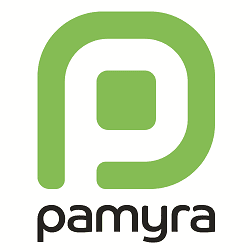Pamyra - Partner der Speditionsagentur