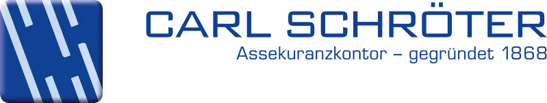 Asko Logo