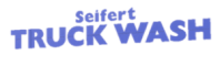 Logo Seifert Truck Service - Speditionen Verzeichnis Speditionsagentur.de