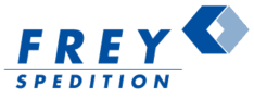 Frey Spedition im Speditionenverzeichnis der Speditionsagentur