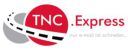 TNC Express - Partner der Speditionsagentur