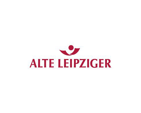 alte Leipziger