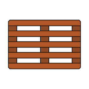 Lademittel Transport - Speditionsagentur.de