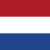 Transportunternehmen, Fuhrunternehmen in der Niederlande
