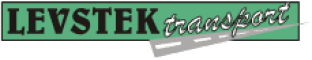 Levstek - Partner der Speditionsagentur