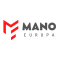 Mano Europa - Partner der Speditionsagentur Seiler