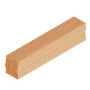 Holz Transporte - Speditionsagentur.de