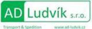 AD Ludvik - Partner der Speditionsagentur